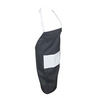 sort de bucatarie cool creation italian 100 bumbac negru m 70 x 96 c imagen 31_0_
0