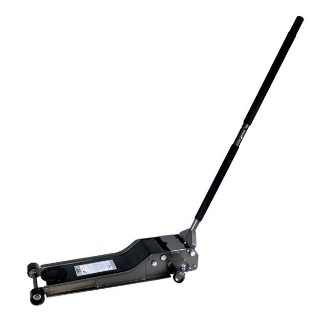 Cric hidraulic tip crocodil , 2 tone , interval ridicare 70-160mm , KP3372