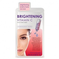 masca de fata iluminatoare cu vitamina c 25ml imagen 59_0_
0