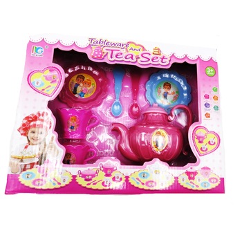 Jucarie ceanic , roz, 20 cm Jucarie ceanic , roz, 20 cm