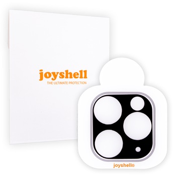 Imagini JOYSHELL FOLIE_CAMERA_IPHONE_11_PRO_01 - Compara Preturi | 3CHEAPS