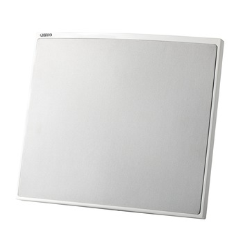 Boxa de perete Jamo A 500 W, Alb Boxa de perete Jamo A 500 W, Alb