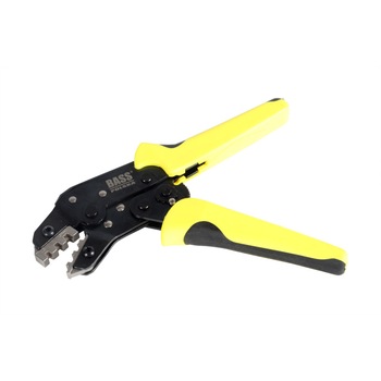 Cleste sertizat conectori KP6359 Cleste sertizat conectori KP6359