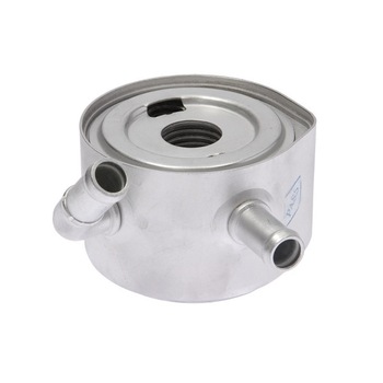 Termoflot Logan/Sandero 1.5 D Termoflot Logan/Sandero 1.5 D