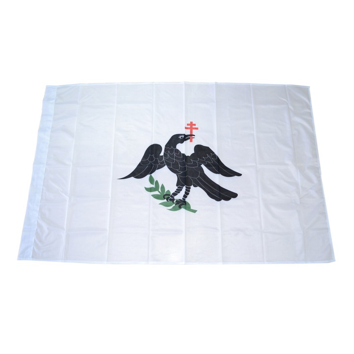 Steag Mihai Viteazaul