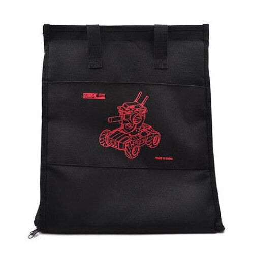 Geanta De Depozitare Rezistenta La Apa STARTRC Pentru DJI Robomaster