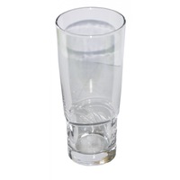 set 6 pahare striatii baza pasabahce 550 ml transparente imagen 58_0_
0