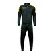 Product option