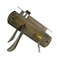 broasca completa 55 cu butuc cu buton 4 chei bronze 5v1 prospercom imagen 23_0_
0