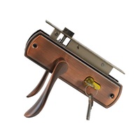 broasca completa 55 cu butuc cu buton 4 chei cupru 56y prospercom imagen 36_0_
0