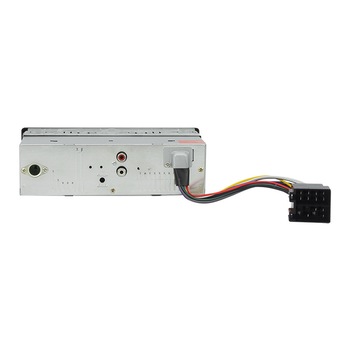 Radio BLOW AVH-8626 Bt Radio BLOW AVH-8626 Bt