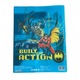 Coperta carte speciala 1 Batman , format special