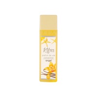 parfum de rufe concentrat kifra angel 200 ml imagen 11_0_
0