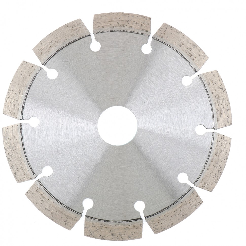 Disc Diamantat Segmentat Cu Laser Taiere Uscata 180x22 2 Mm Gross disc-diamantat-segmentat-cu-laser-taiere-uscata-180x22-2-mm-gross