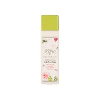 parfum de rufe concentrat kifra fresh caps 200 ml imagen 54_0_
0