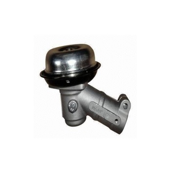 Cap rotativ 9 dinti 28mm pentru motocoasa Cap rotativ 9 dinti 28mm pentru motocoasa