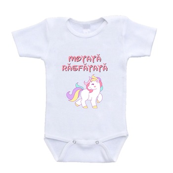 Body bebelus  Body bebelus