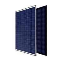 panou fotovoltaic 280w eurener policristalin pepv 280 silver imagen 41_0_
0