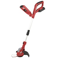 set trimmer gazon cu acumulator rd-gtl22 raider 18v x 15 ah 250 mm imagen 43_0_
0