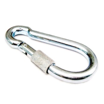 Carabina Strend Pro LEQ AH60, 8x80mm Carabina Strend Pro LEQ AH60, 8x80mm