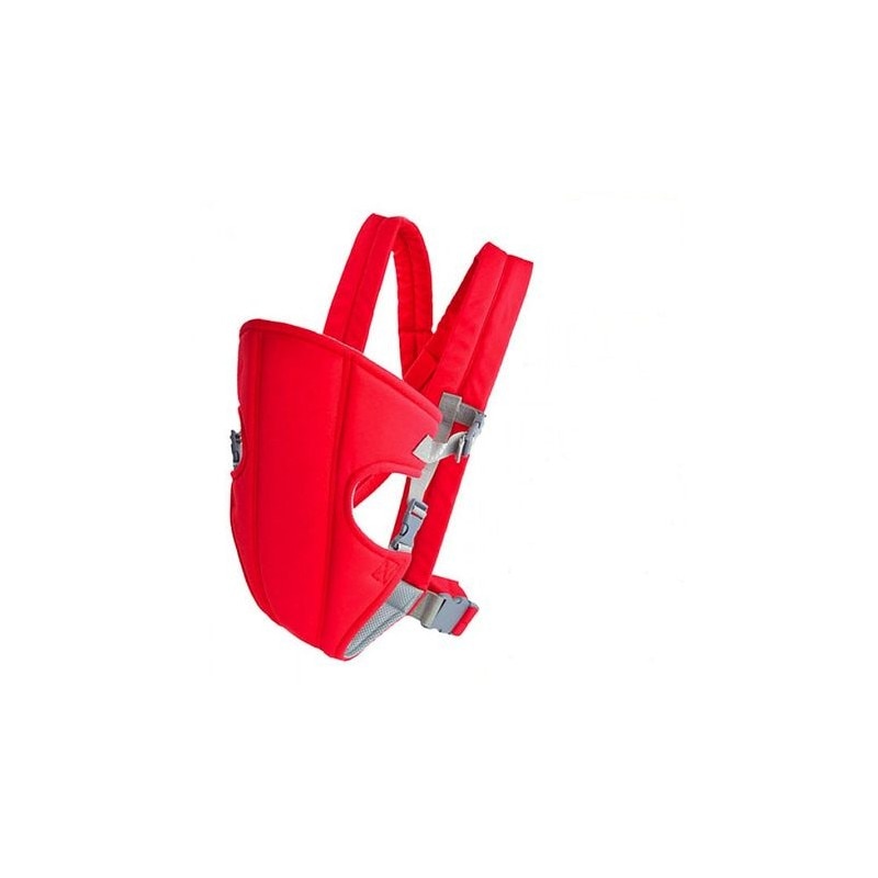 Port bebe marsupiu pentru bebelusi Baby Carriers