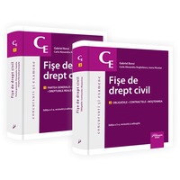 fise de drept civil - editia a 5-a imagen 8_0_
0