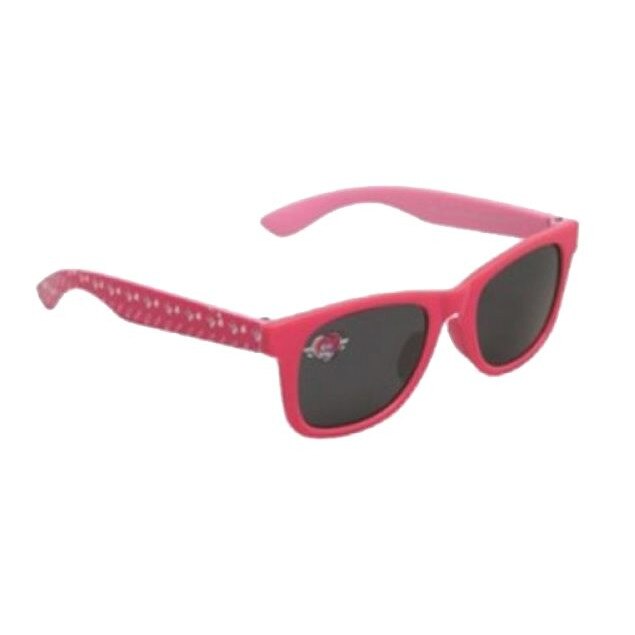 Ochelari soare Super Wings 5411