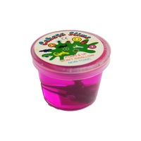 gelatina slime cu figurina 30ml imagen 43_1_
0