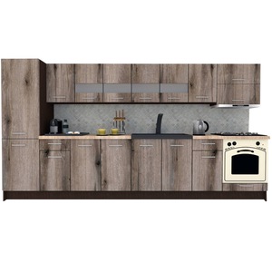 Seturi mobila bucatarie