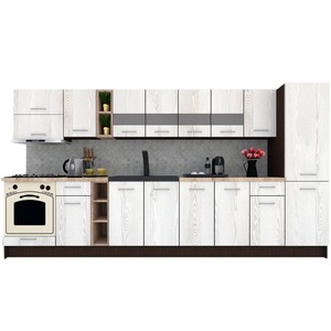 Seturi mobila bucatarie