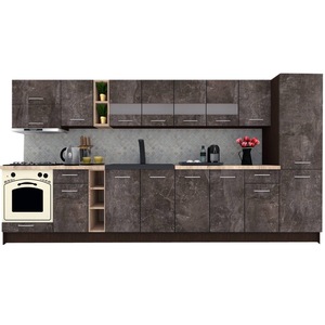 Seturi mobila bucatarie