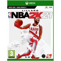 joc nba 2k21 pentru xbox one imagen 14_0_
0