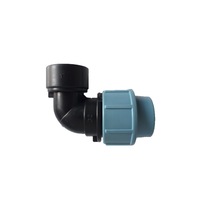 cot compresiune pehd pn16 32  1 fi mm imagen 9_0_
0