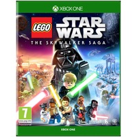 joc lego star wars the skywalker saga pentru xbox one imagen 27_0_
0