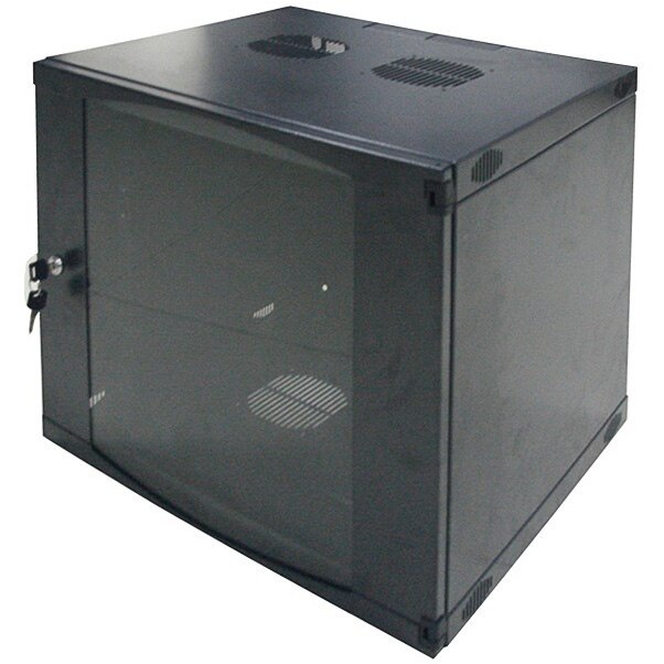 Cabinet 19