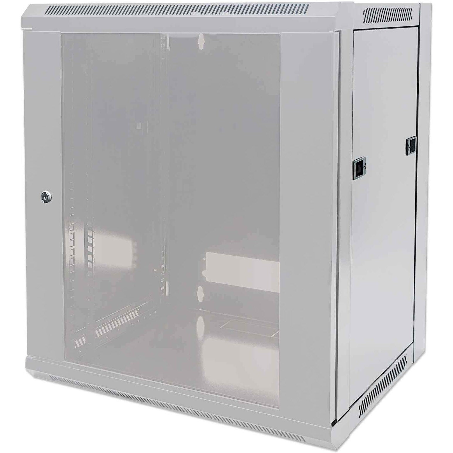 Cabinet 19