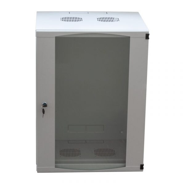 Cabinet 19