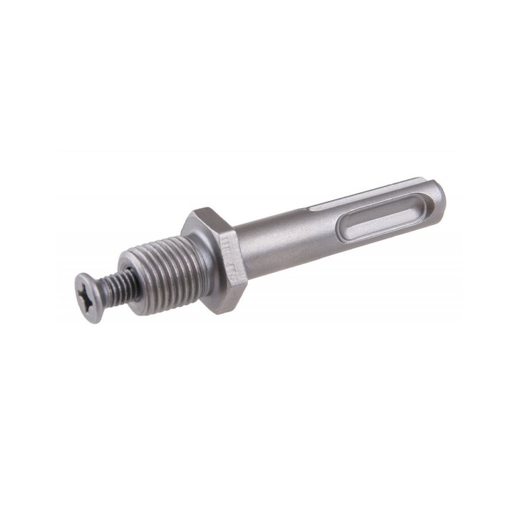 Adaptor - 1/2" SDS PLUS Levior 20745