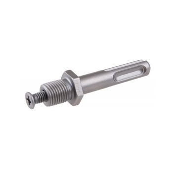 Adaptor - 1/2 Adaptor - 1/2