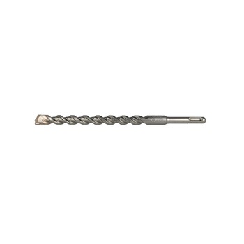 Burghiu pentru beton, Heller Bionic Pro SDS-PLUS - 10x150x210 Burghiu pentru beton, Heller Bionic Pro SDS-PLUS - 10x150x210