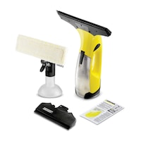 aspirator electric pentru ferestre oglinzi si faianta wv 2plus n karcher imagen 58_0_
0