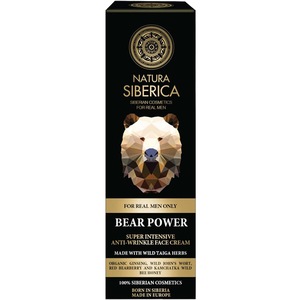 Creme de fata 