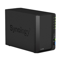 network attached storage synology ds220 2-bay procesor intel celeron j4025 2ghz 2gb ddr4 imagen 3_0_
0