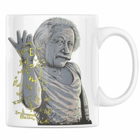 cana personalizata cu cel mai amuzant mesaj pentru sef sau profesor priti global cu einstein 330 ml imagen 45_0_
0
