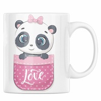 cana cafea personalizata inscriptionata cu ursulet priti global 330 ml imagen 6_0_
0