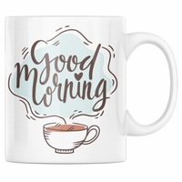 cana cafea personalizata pentru mama priti global cadou inedit de casa noua ceasca de cafea good morning 330 ml imagen 5_0_
0