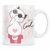 cana cafea personalizata pentru ea priti global cu pisicuta cool 330 ml imagen 3_0_
0