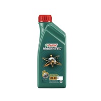 ulei motor castrol magnatec 5w40 c3 1l imagen 31_0_
0