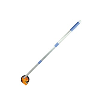 Roata de masura digitala, de buzunar, Mob&Ius Roata de masura digitala, de buzunar, Mob&Ius