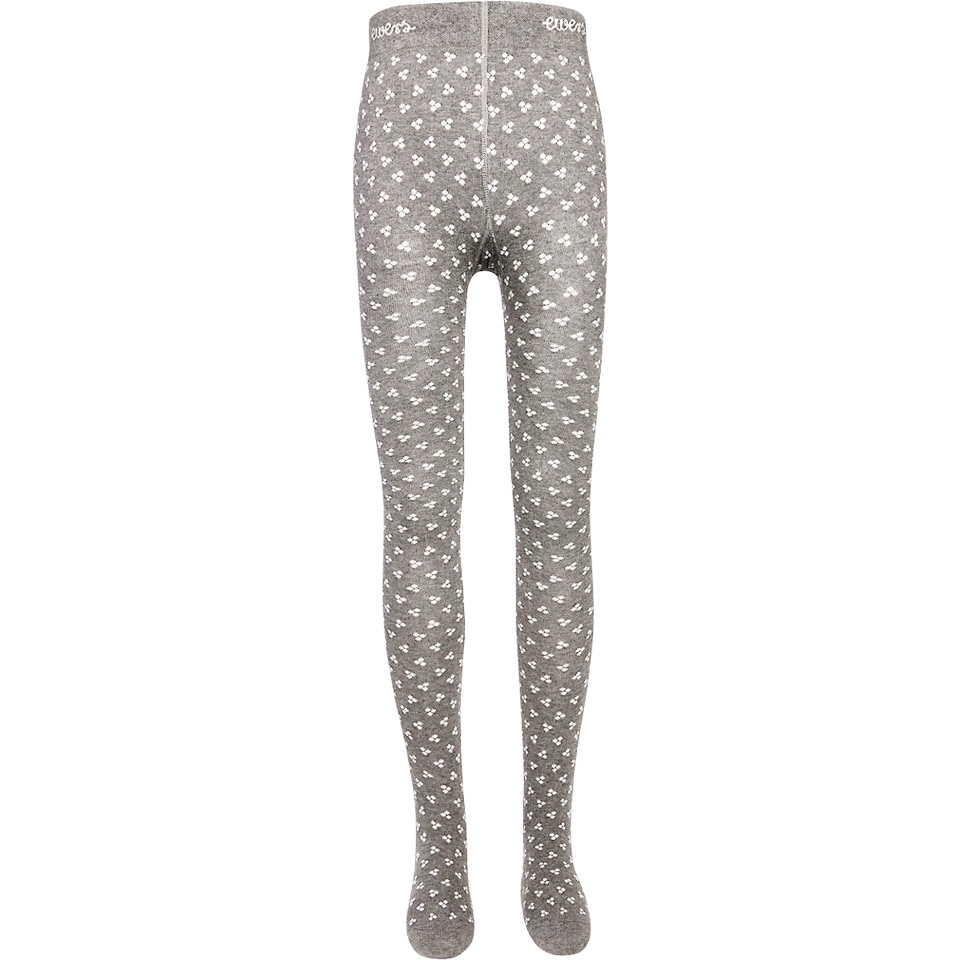 Dres fete Ewers, gri, marimea 122-128 cm, 6-8 ani